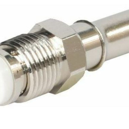 Pulse FME-140 FME-Female Connector, Crimp - RG174, RG188 and RG316 Cables