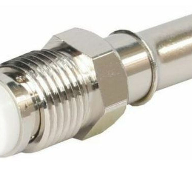 Pulse FME-140 FME-Female Connector, Crimp - RG174, RG188 and RG316 Cables