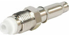 Pulse FME-140 FME-Female Connector, Crimp - RG174, RG188 and RG316 Cables