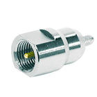 Pulse FME-150 FME-Male Connector, Crimp - RG174, RG188 and RG316 Cables