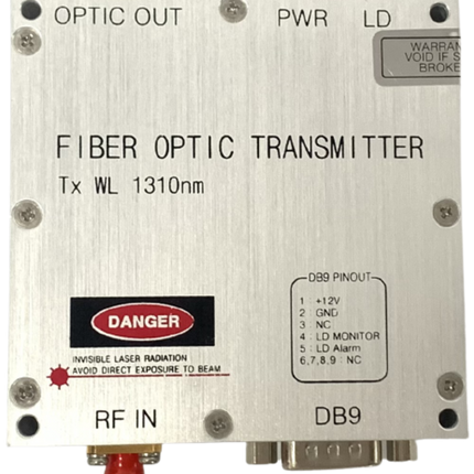 FO0005-1MHS-11-T_1-1.png