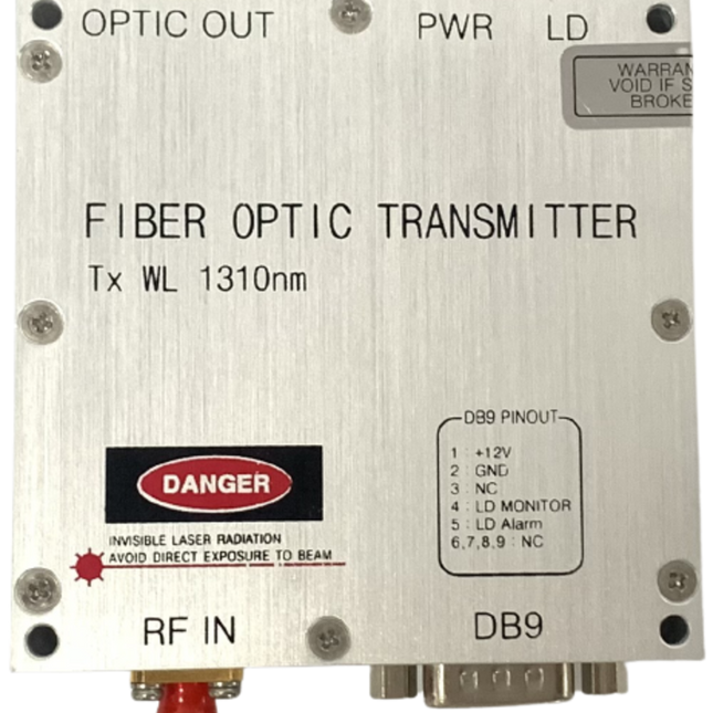 FO0005-1MHS-11-T_1-1.png