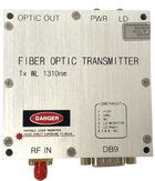 FO0005-1MHS-11-T_1-1.png