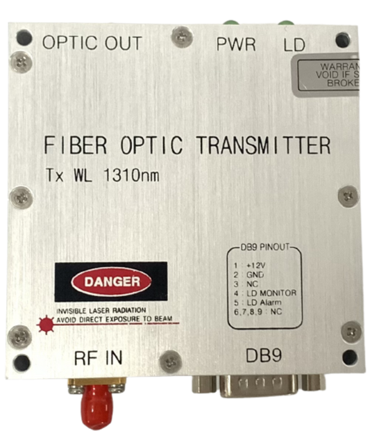 FO0005-1MHS-11-T_1-1.png