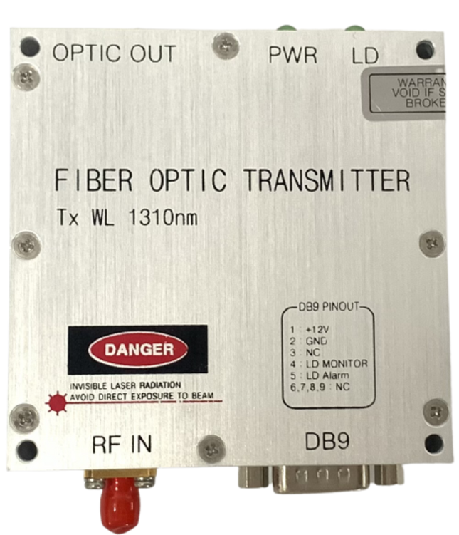 FO0005-1MHS-11-T_1-1.png