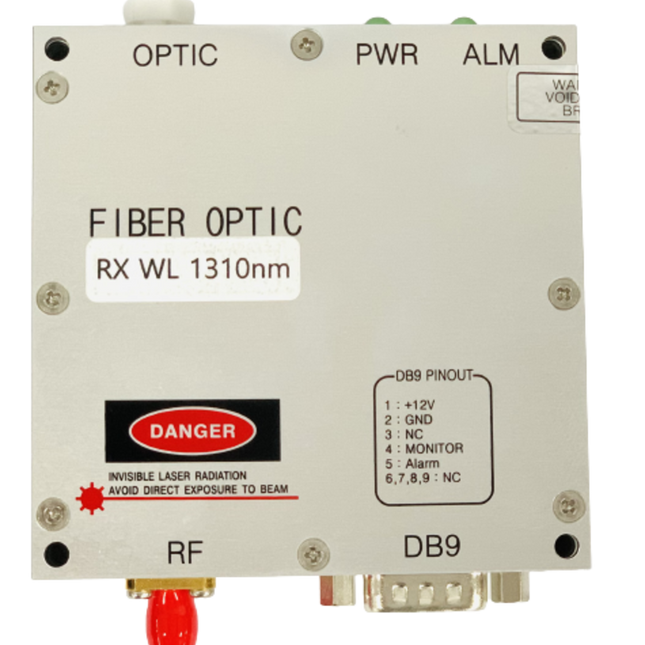 FO0005-1SHS-11-T_1-1.png