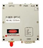 FO0005-1SHS-11-T_1-1.png