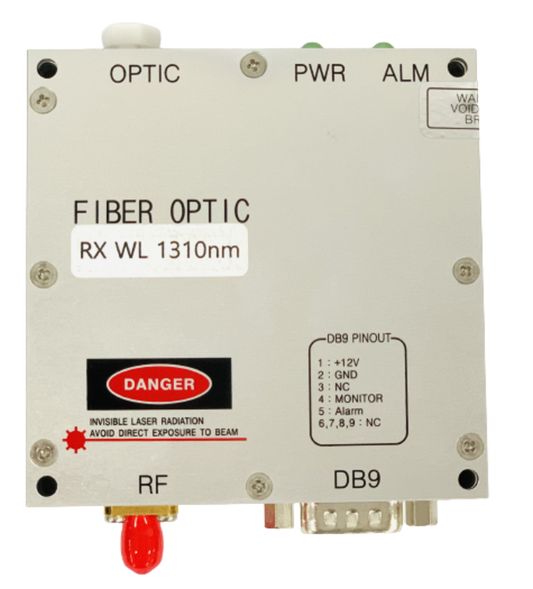 FO0005-1SHS-11-T_1-1.png
