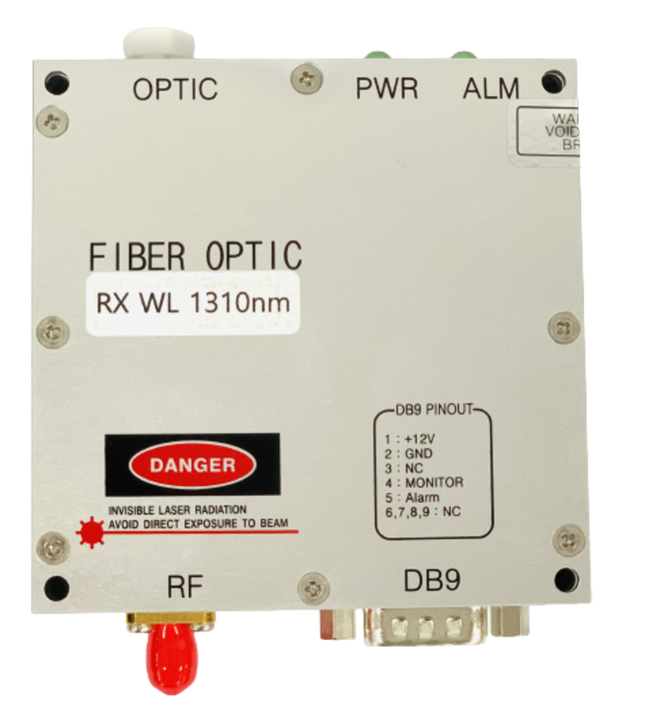 FO0005-1SHS-11-T_1-1.png