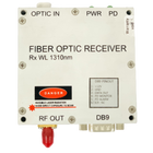 FO0810-1SHS-11_1.png