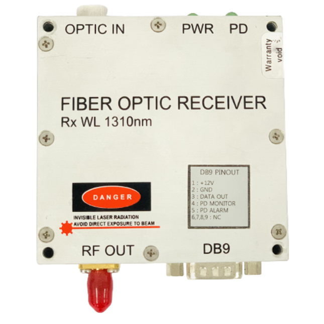 FO0810-1SHS-11_1.png