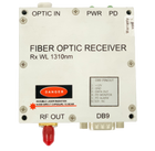FO0810-1SHS-11_1.png