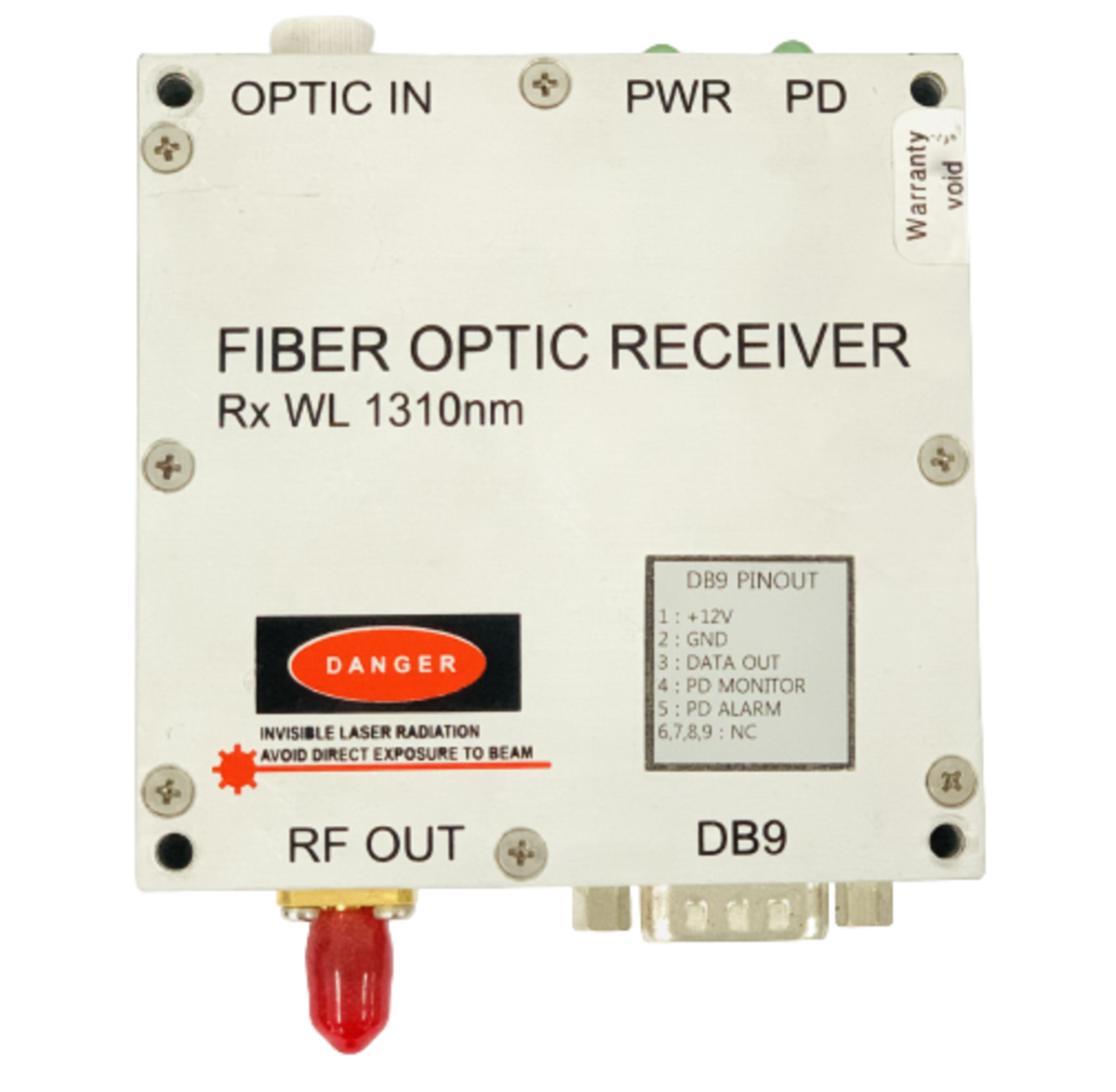 FO0810-1SHS-11_1.png