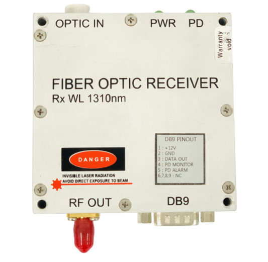FO0810-1SHS-11_1.png