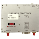 FO0825-2SFW-11_1-1.png