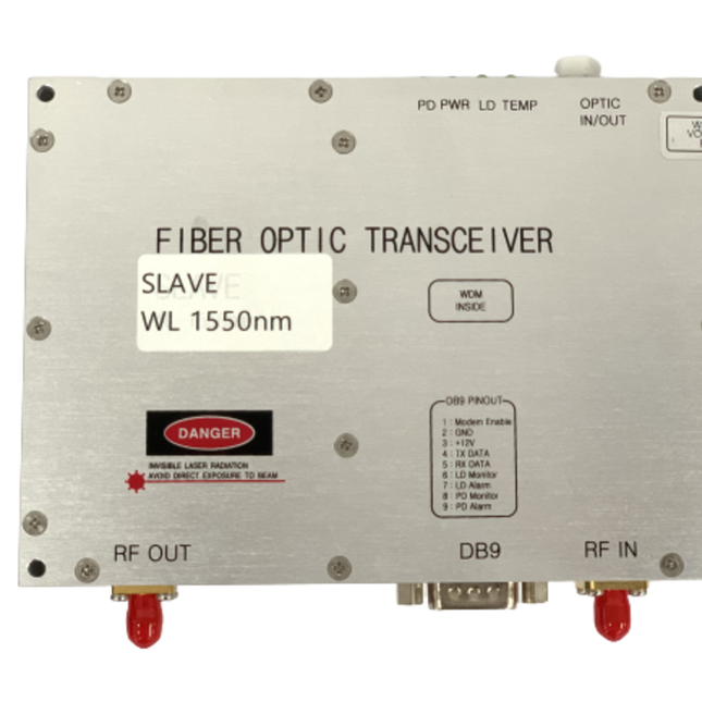 FO0825-2SFW-11_1-1.png