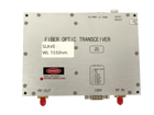 FO0825-2SFW-11_1-1.png