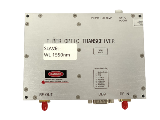FO0825-2SFW-11_1-1.png