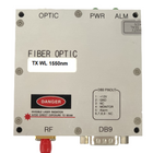 FO0888-1MHS-11-A_1-1.png