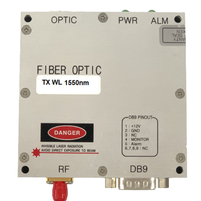 FO0888-1MHS-11-A_1-1.png