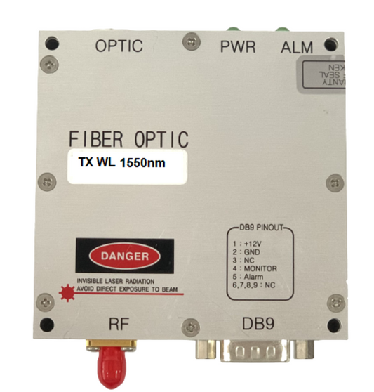 FO0888-1MHS-11-A_1-1.png