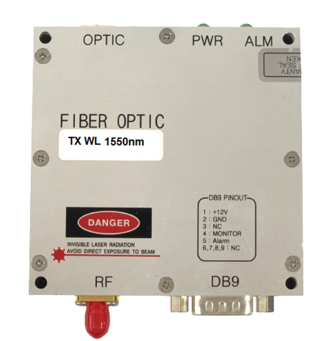 FO0888-1MHS-11-A_1-1.png