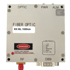 FO0888-1SHS-11-A_1-1.png