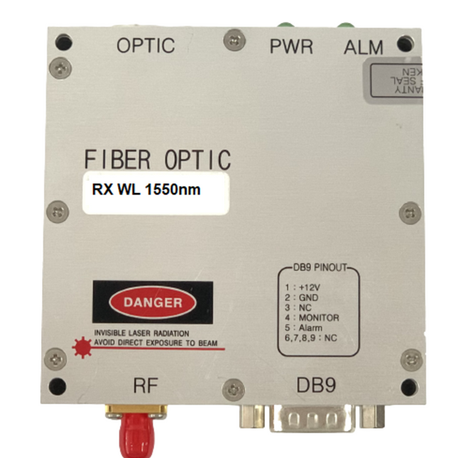 FO0888-1SHS-11-A_1-1.png