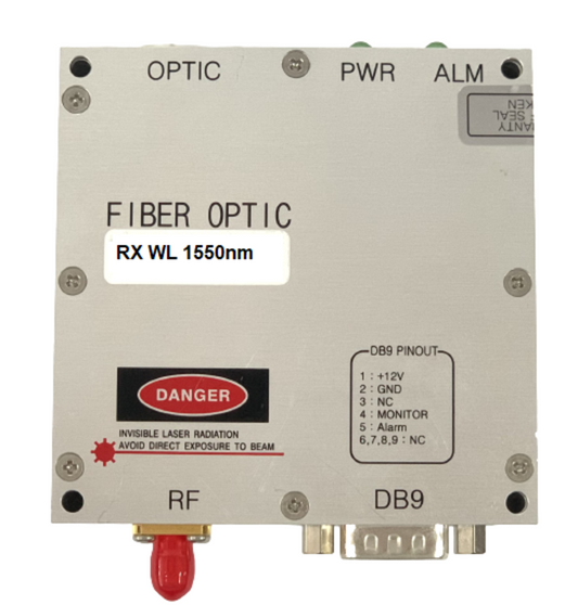 FO0888-1SHS-11-A_1-1.png