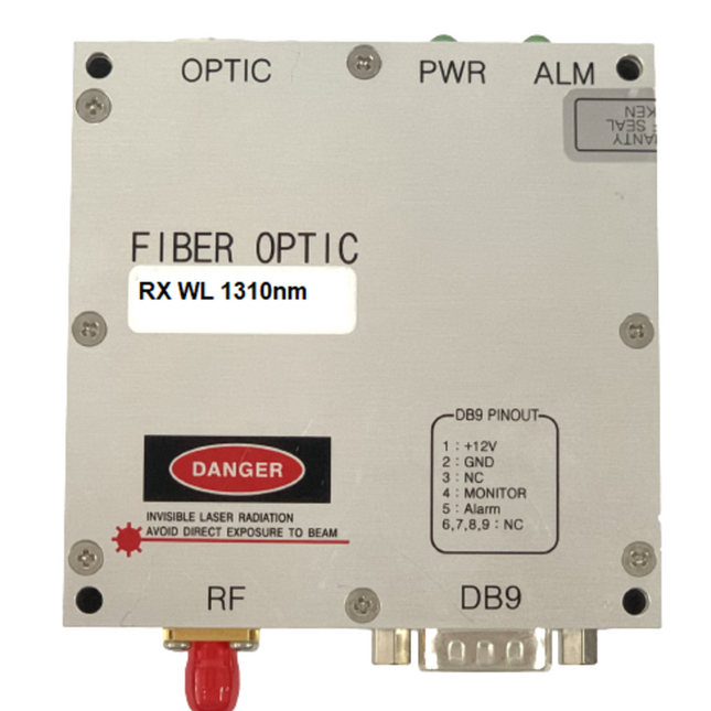 FO0888-1SHS-11_1.png
