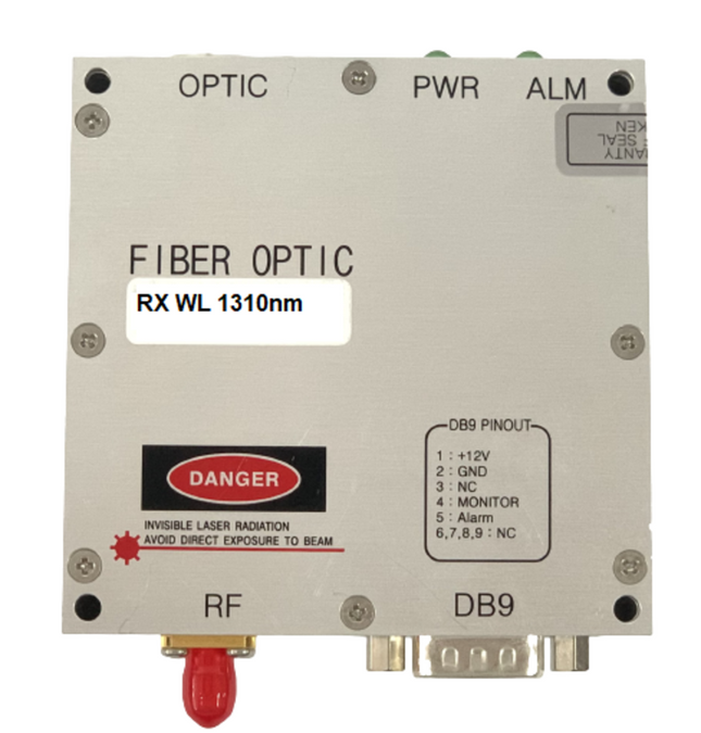 FO0888-1SHS-11_1.png