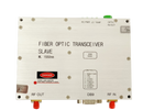 FO1310-2SFW-11_1.png