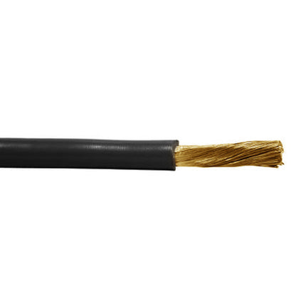 FPC6B-100_1-1.jpg