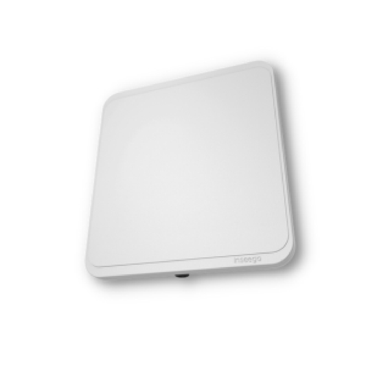 Inseego FW2000E Wavemaker
