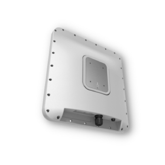 FW2000e_Inseego20Wavemaker20PRO205G20Outdoor20CPE_02-1.png