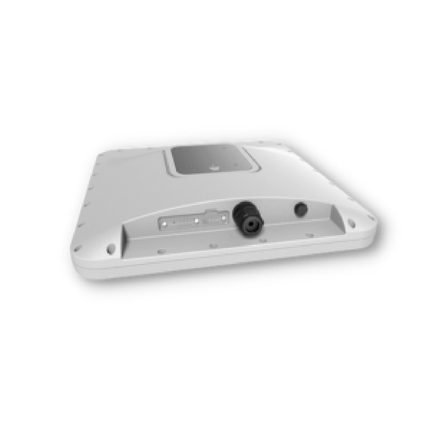 FW2000e_Inseego20Wavemaker20PRO205G20Outdoor20CPE_03-1.png