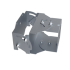 Inseego FW20XX-WM Wall Mount for Outdoor CPEs