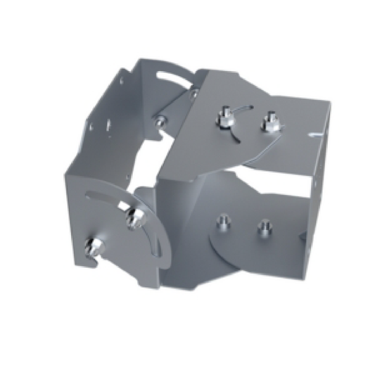 Inseego FW20XX-WM Wall Mount for Outdoor CPEs