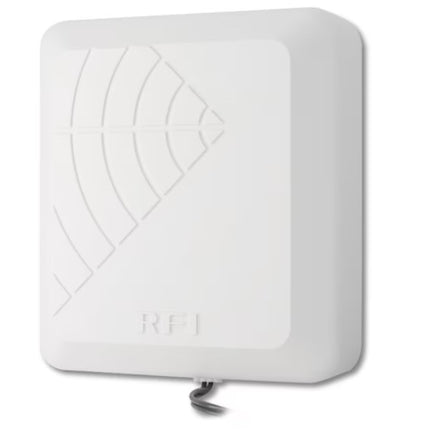 FWA-XPOL-MDP-11-10m-SMA(M) - 1