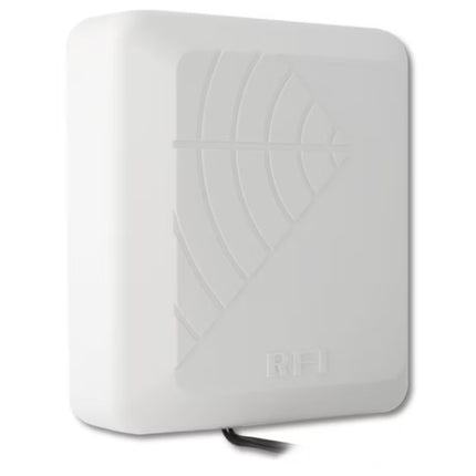 FWA-XPOL-MDP-11-10m-SMA(M) - 2