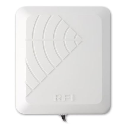 RFI FWA-XPOL-MDP-11 Antenna