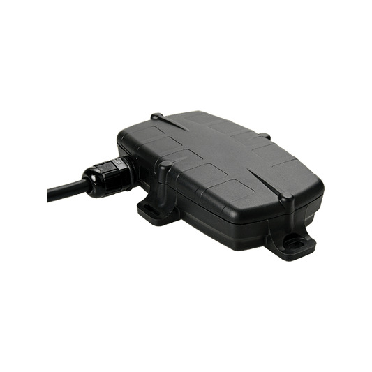 Digital Matter G70 4G GPS Tracker on LTE-M/NB-IoT