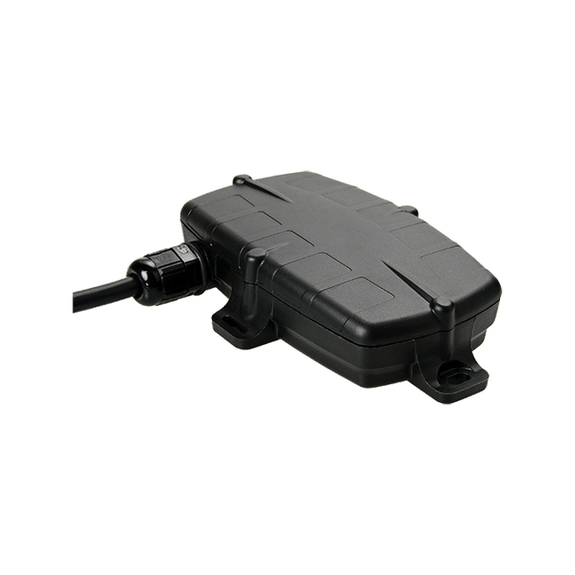Digital Matter G70 4G GPS Tracker on LTE-M/NB-IoT