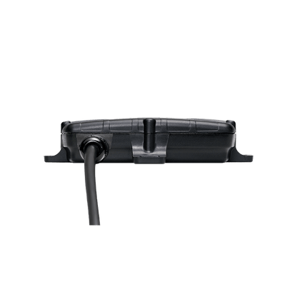 G70-4G_3