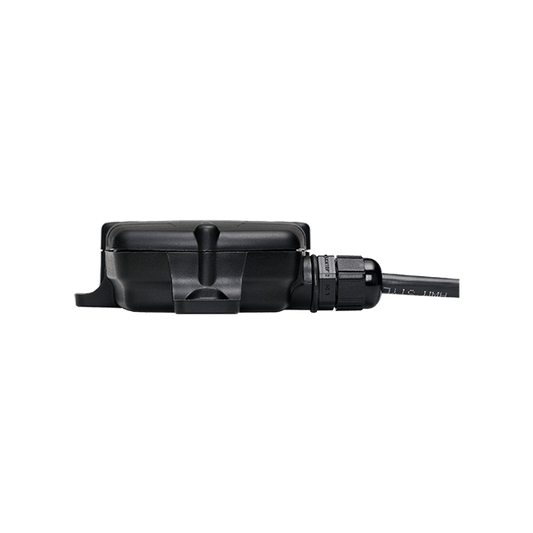 G70-4G_4