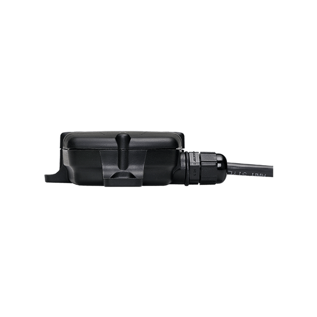 G70-4G_4
