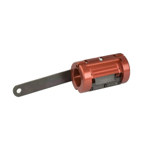 Commscope GKT-78SG Aluminium Grounding Kit Preparation Tool, 7/8" Corrugated Cable