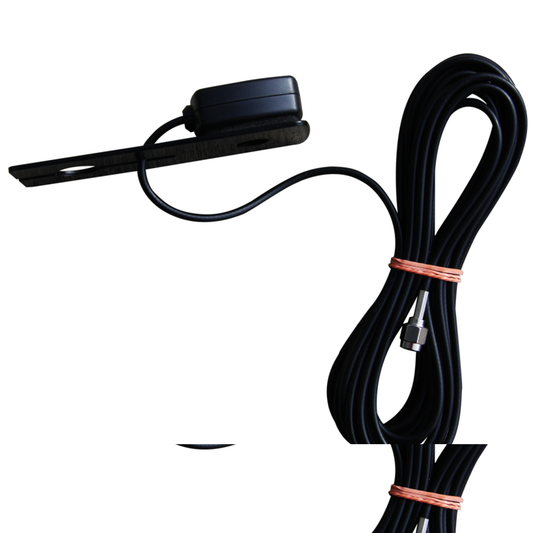 GPS3-5M-FME-BKT_2-1.png