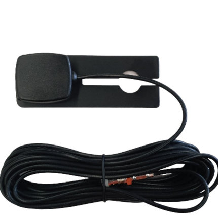 GPS3-5M-SMA-BKT_2-1.png