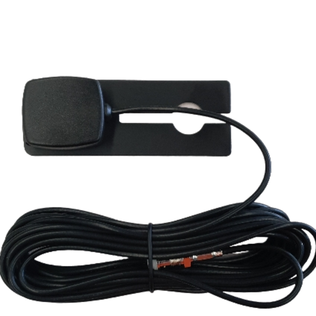 GPS3-8M-FME-BKT_2-1.png